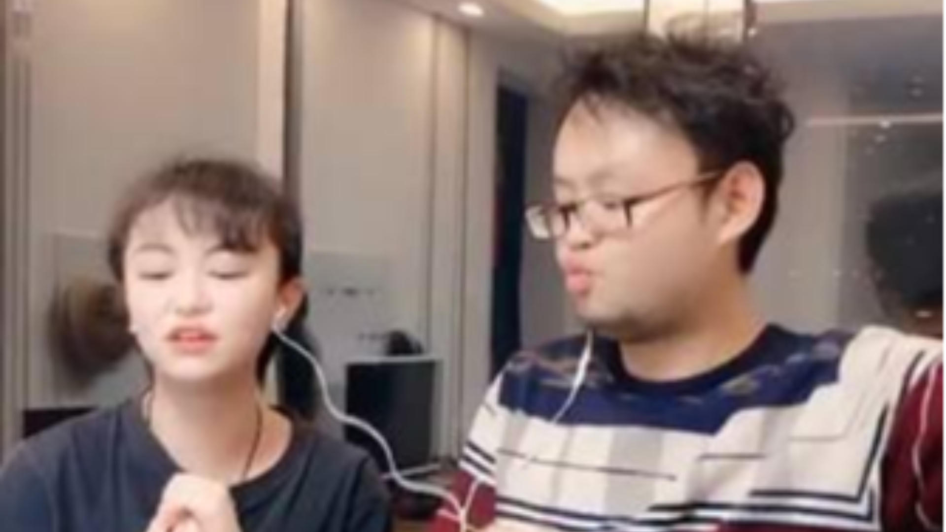 简单的快乐
